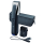 Trymer Remington MB4200